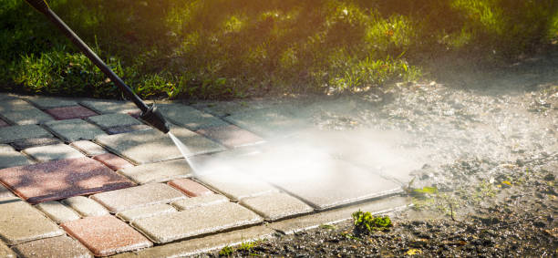 Pre-Holiday Cleaning in Somerset, TX